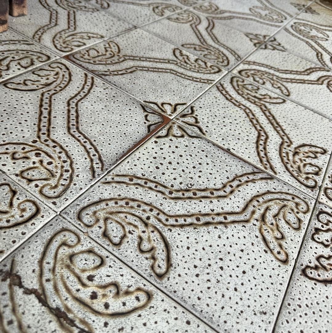 柴灣興華茶餐廳宣布7月底結業,開業46年保持懷舊裝修。(FB@興華茶餐廳)