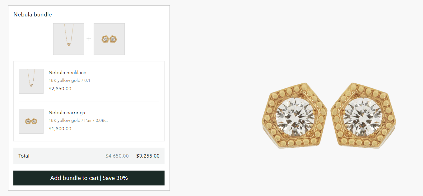 The Future Rocks母親節優惠。