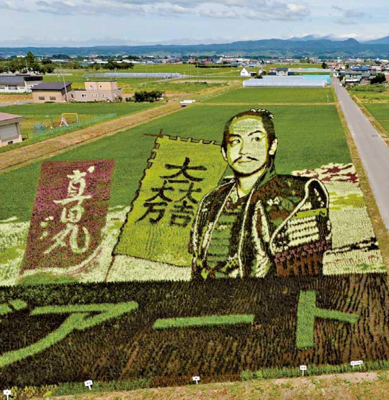 迎夏旅遊玩樂專輯