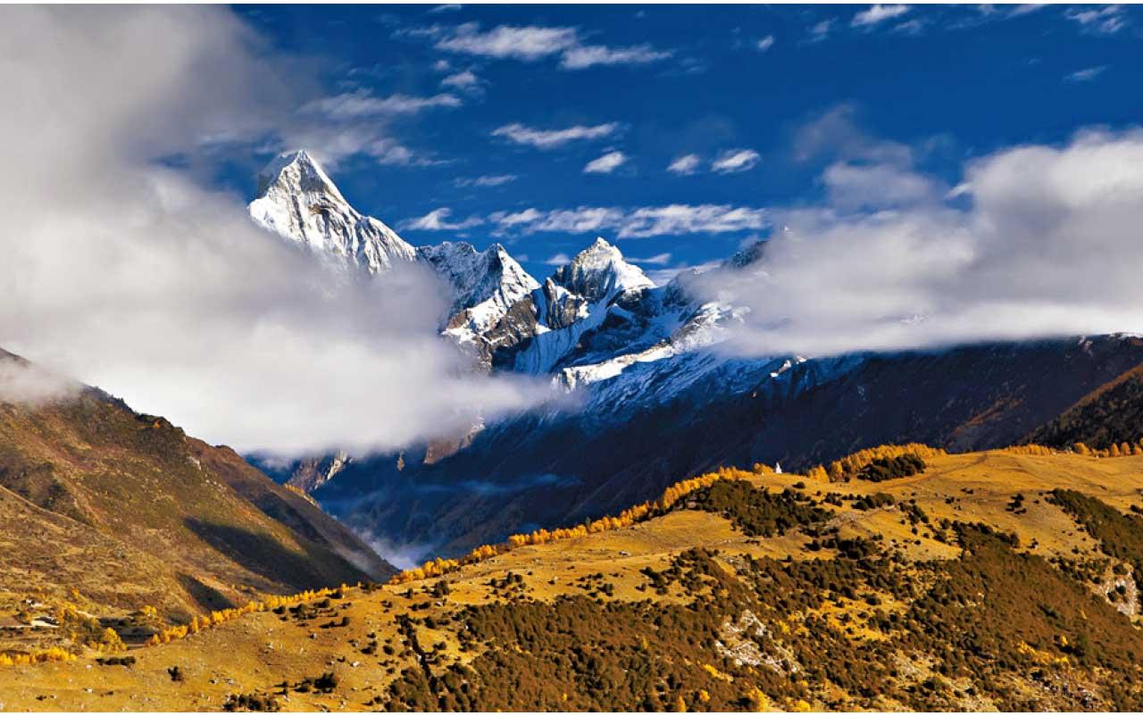 迎夏旅遊玩樂專輯