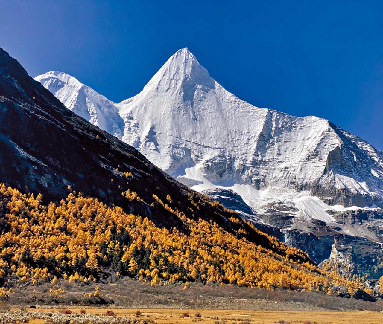 迎夏旅遊玩樂專輯