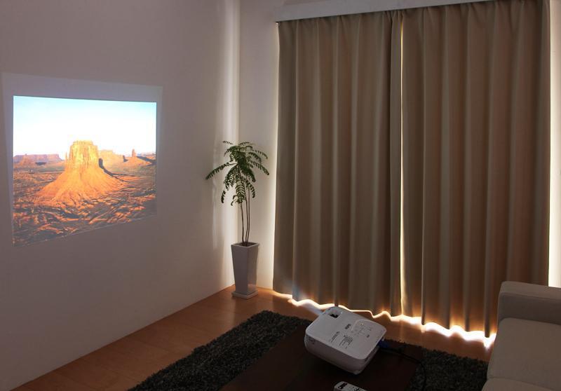 預防飛蟻變白蟻入侵家居方法,晚上避免開窗、善用遮光窗簾