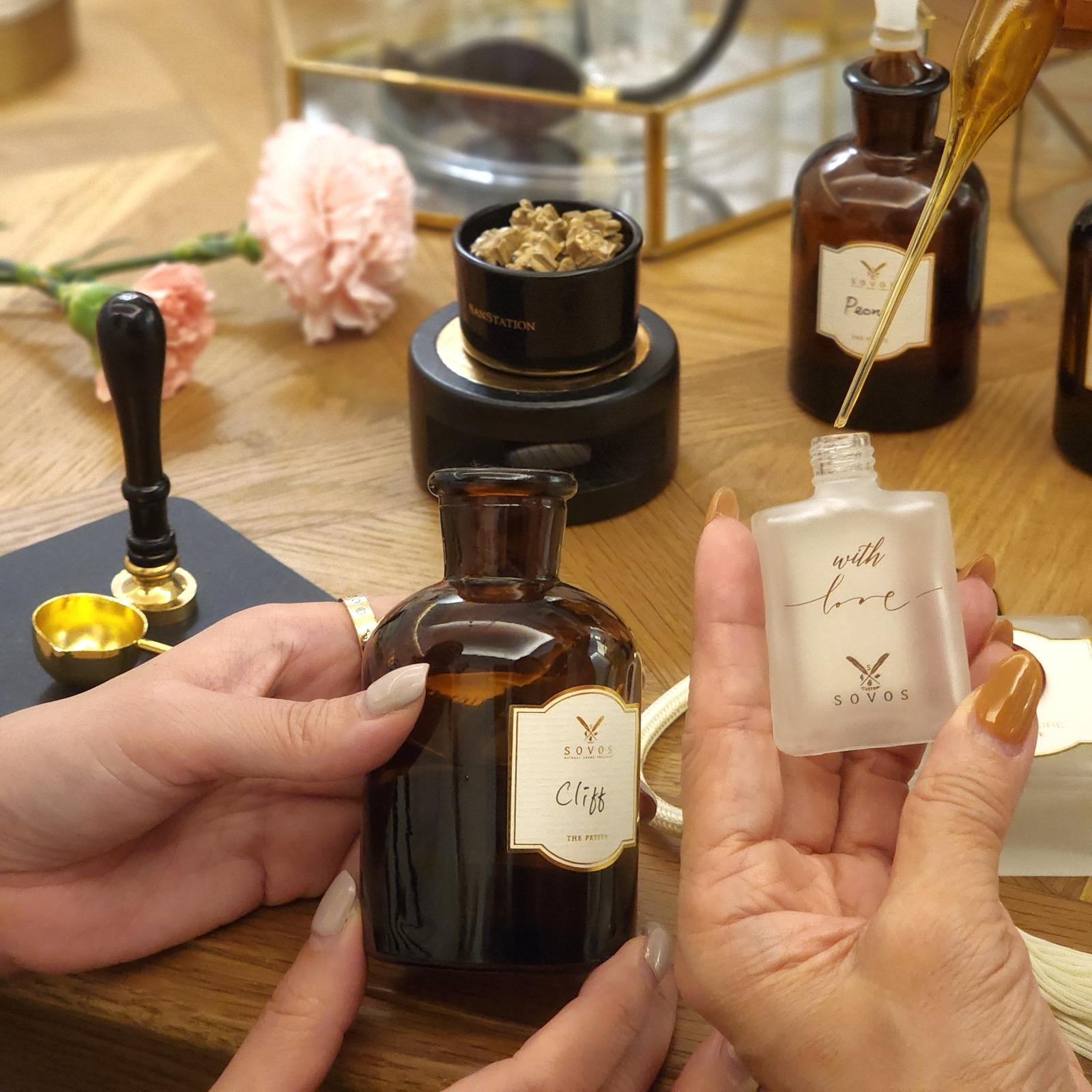 母親節專屬調配套裝