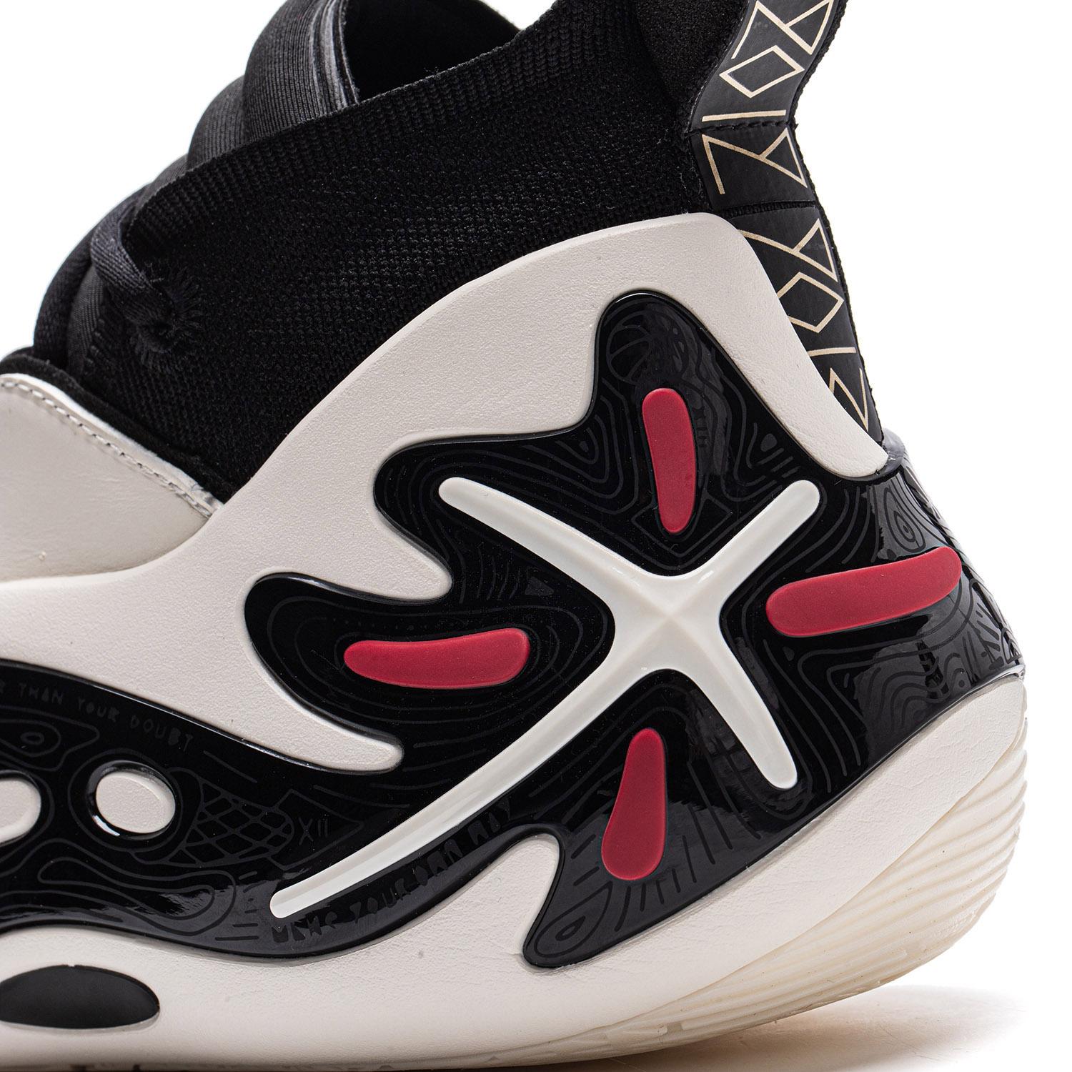 WAY OF WADE 11「305」