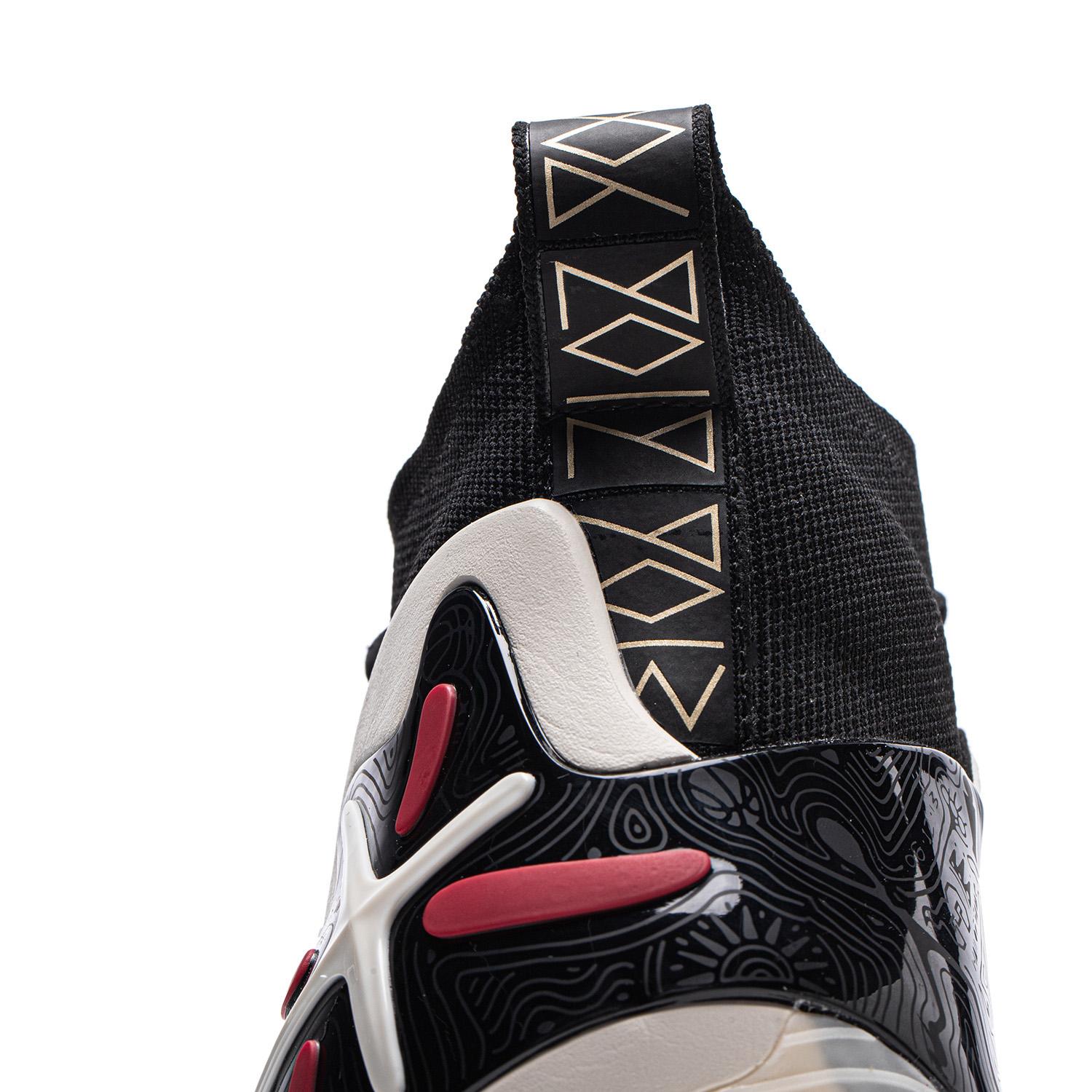WAY OF WADE 11「305」