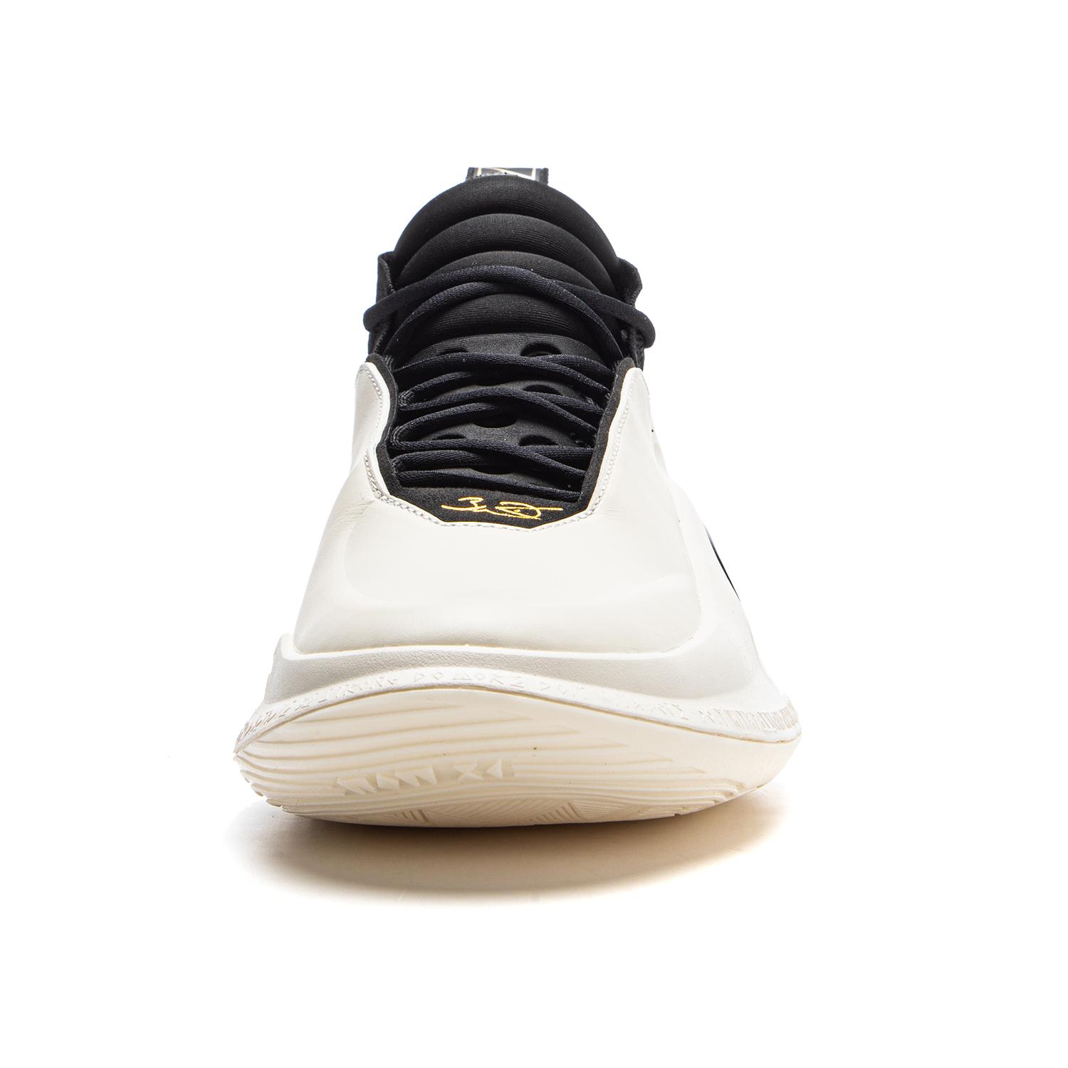 WAY OF WADE 11「305」