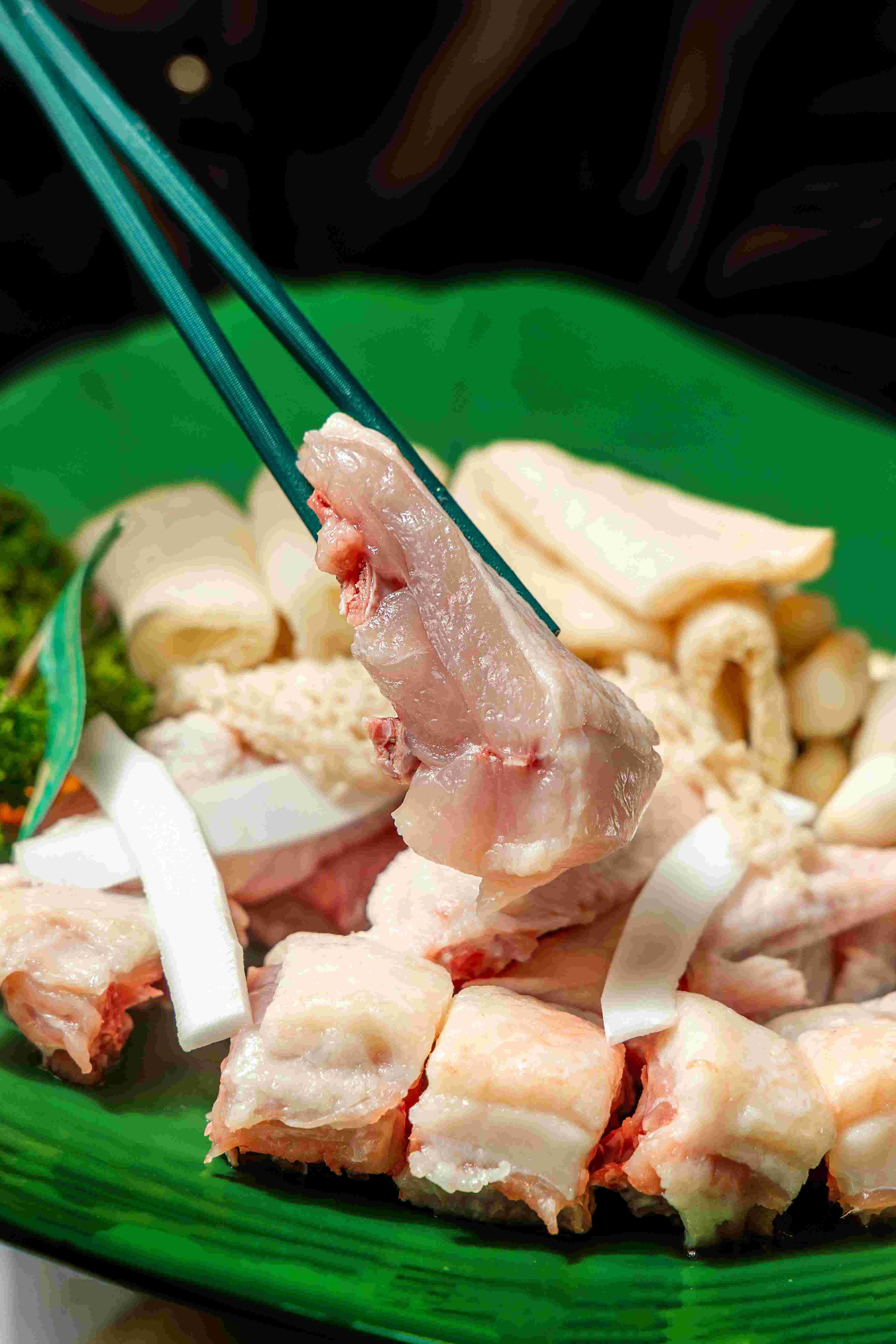 正宗海南走地文昌雞