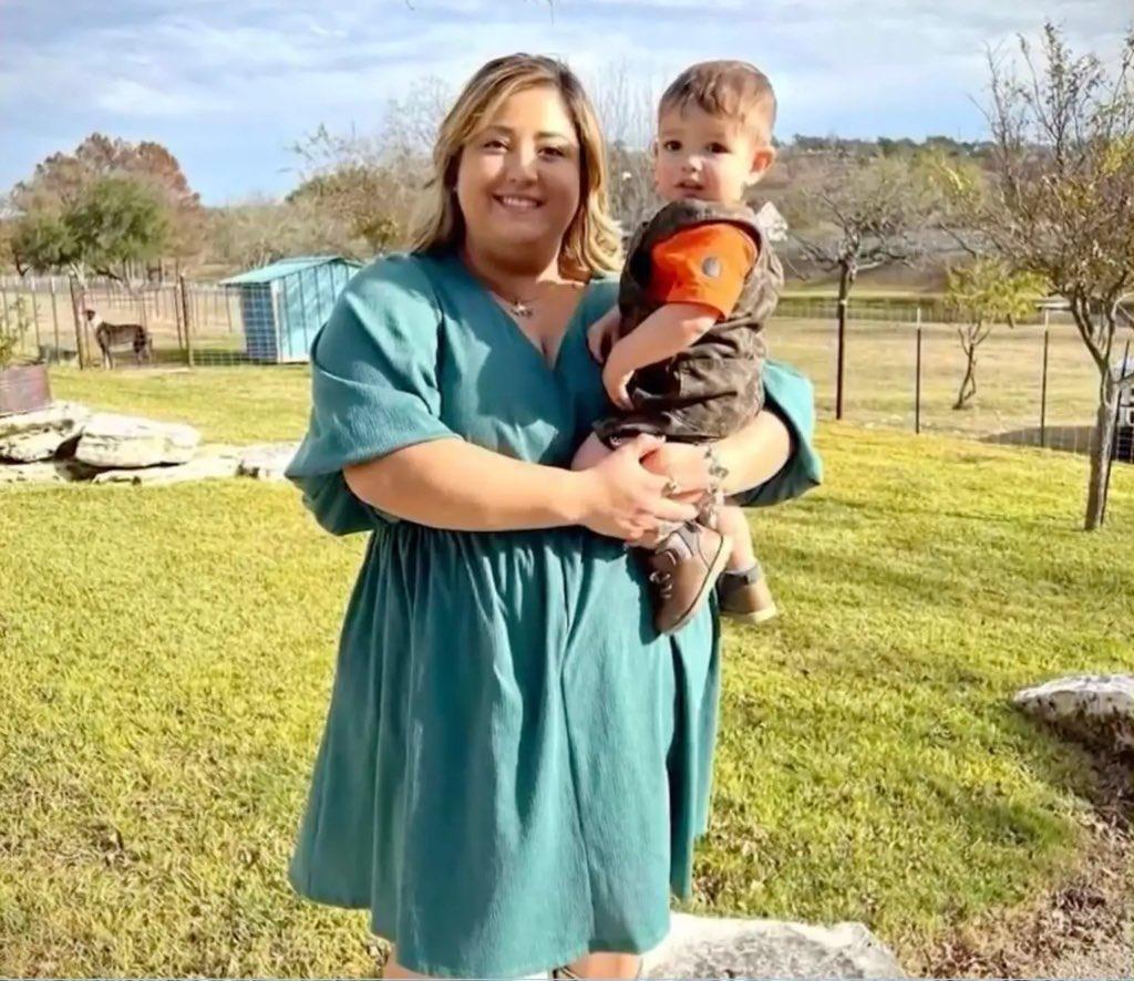 法院原定3月20日開庭審理Kaiden的監護權。(X)