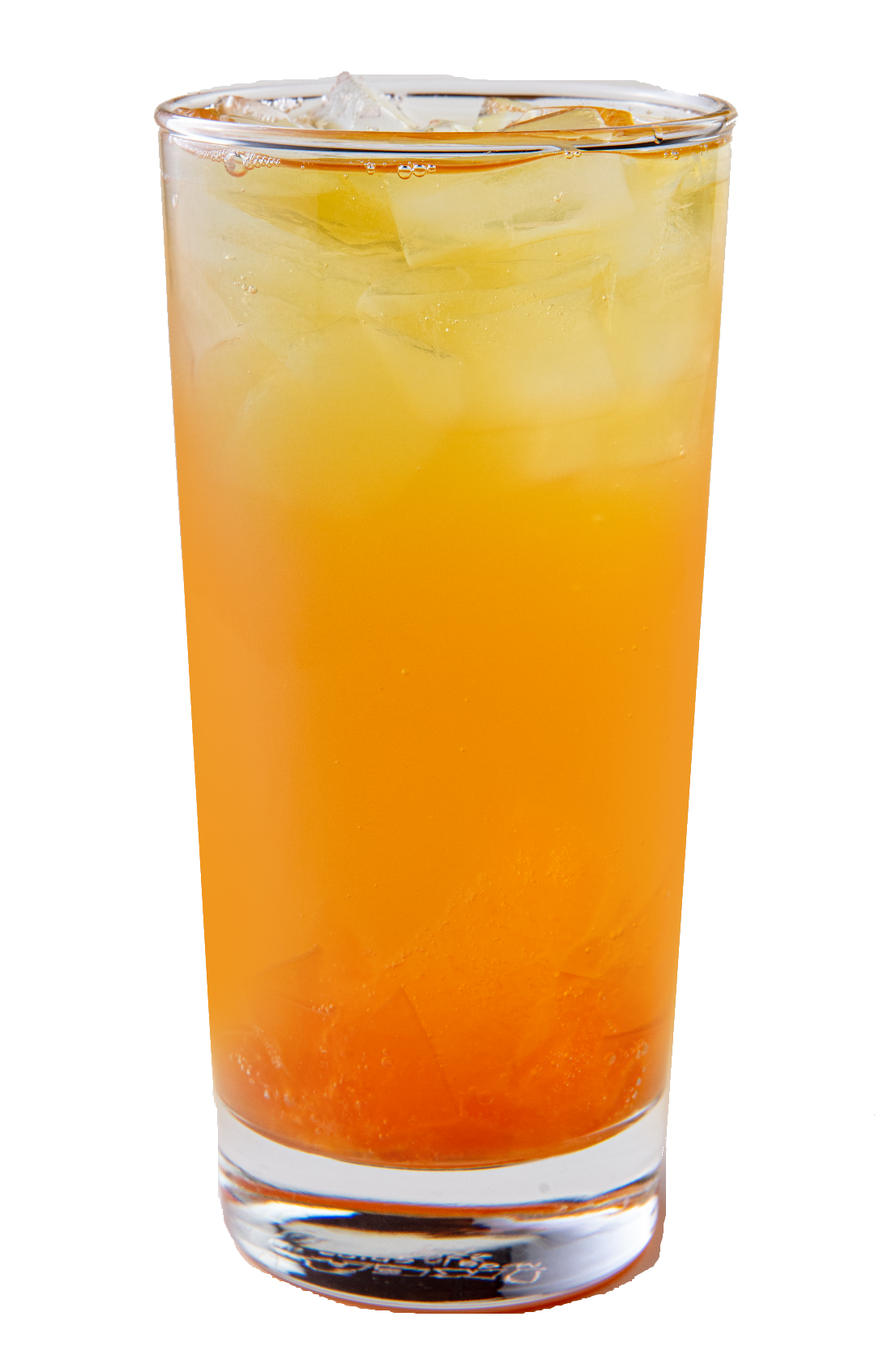 蜜糖紅西柚湯力烏龍茶