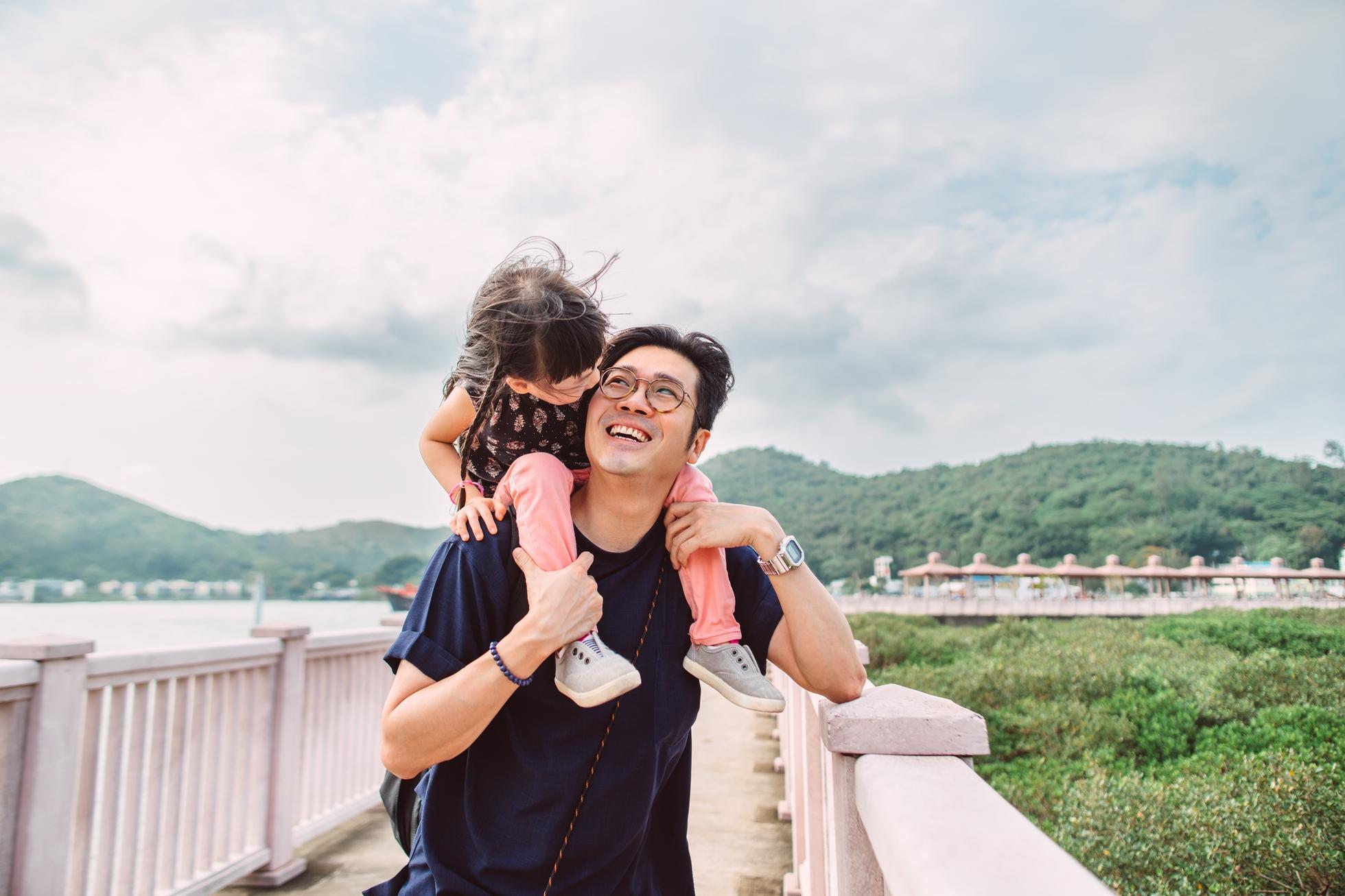 ESG|Booking.com推介9個具環保意識度假勝地 香港上榜