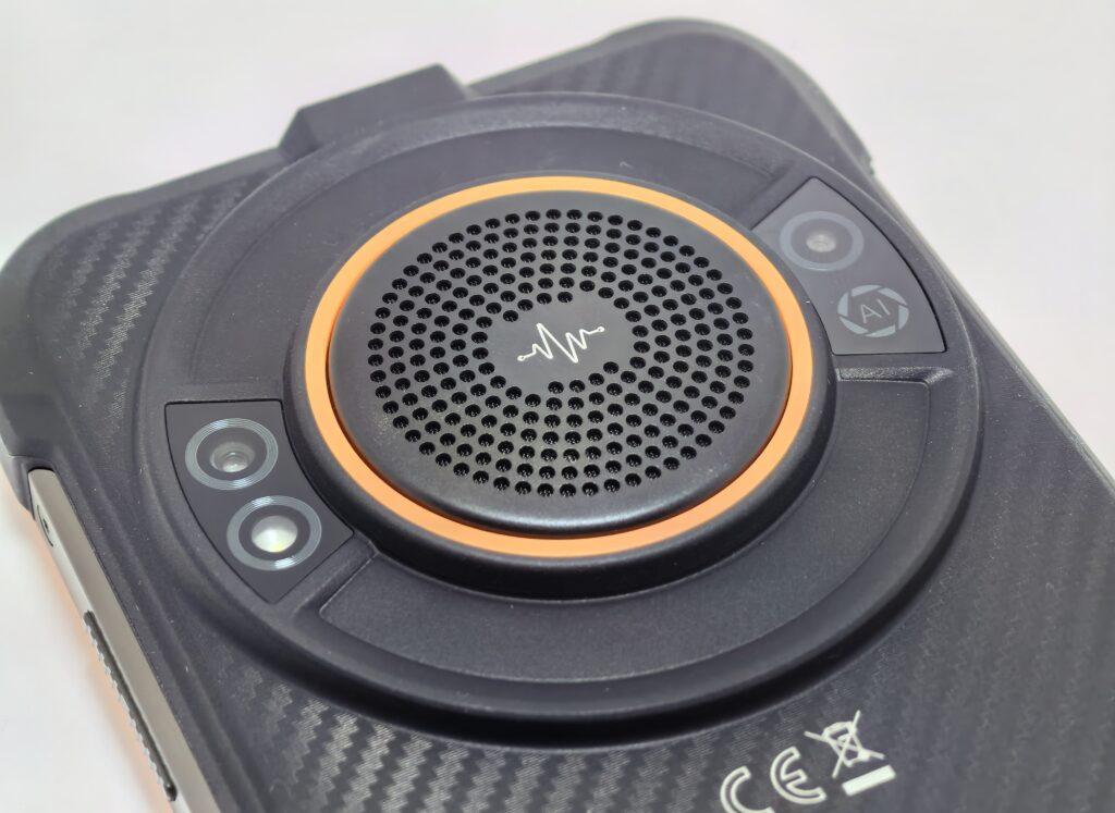 Power Armor 16s 搭載了5000萬像主鏡 + 200萬像景深鏡 ,以下該機的拍攝效果。