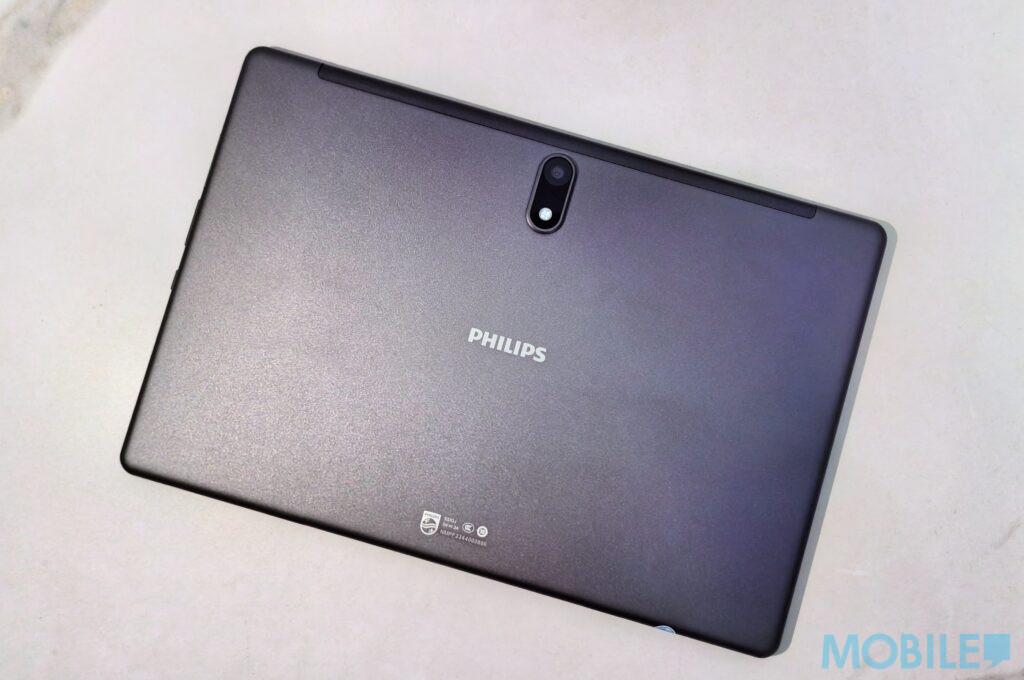 今次介紹的 Phhilips M9X 是一款10.1吋4G平板電腦,該平板採用1920 x 1080 IPS 屏幕,配備UNISOC T610 處理器,內建6GB RAM + 128GB ROM,運行 Android 12 系統。