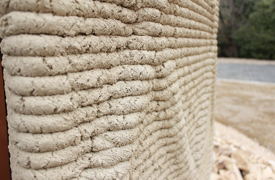 海外樓市|用買車嘅價錢買間屋?日本3D打印屋 5百呎30萬有交易