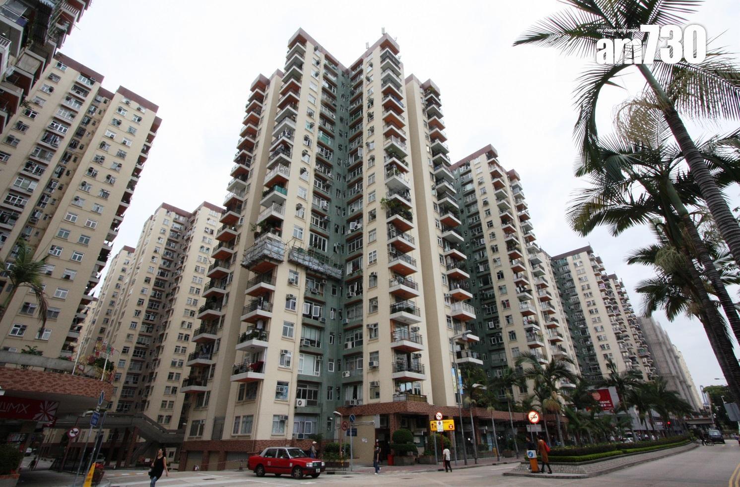 美孚新邨本月至今暫累錄5宗買賣成交,平均實用呎價9,829元。