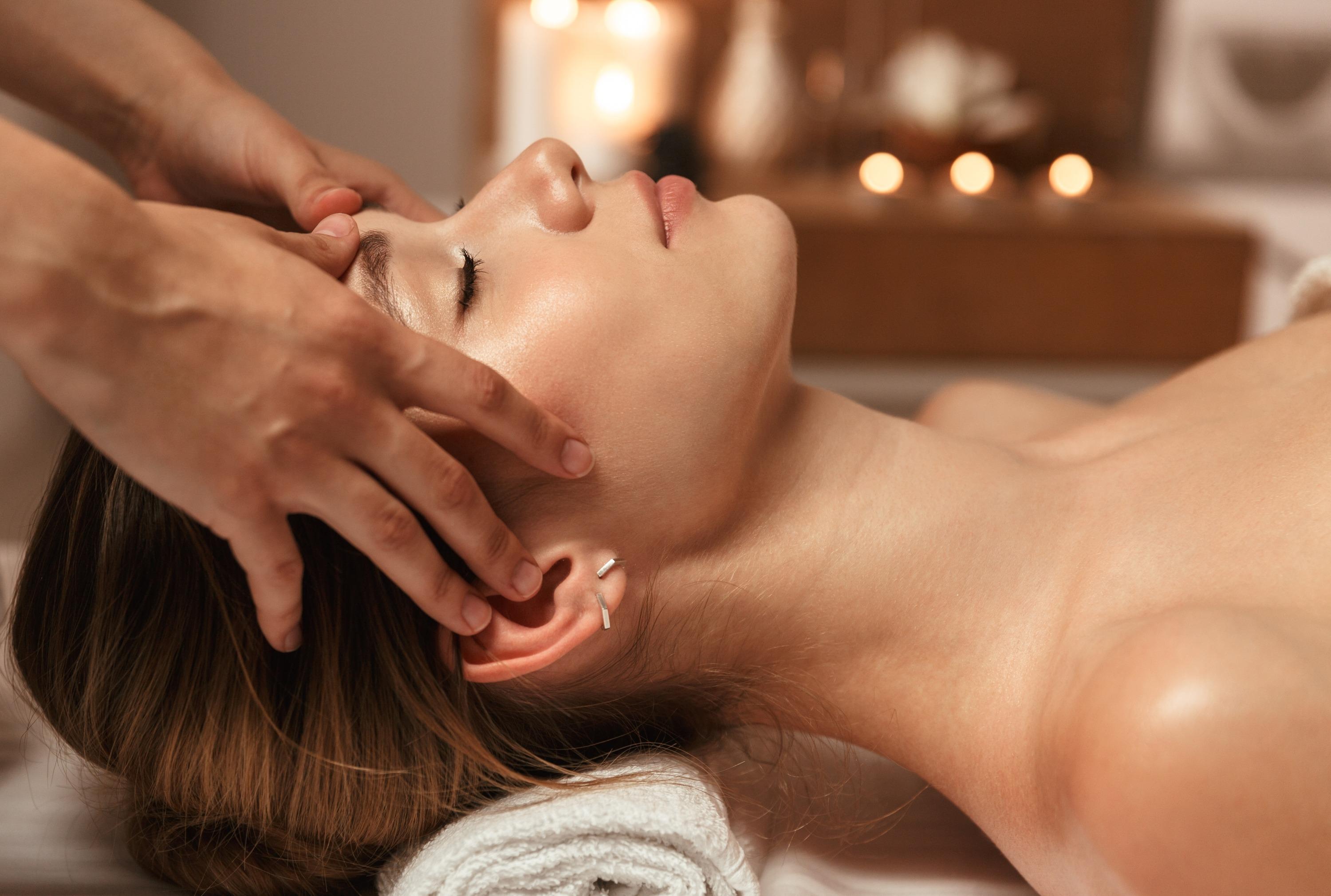 MiraSpa生日派對套餐優惠