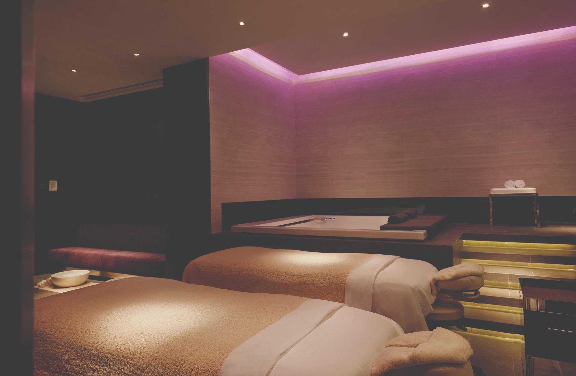 MiraSpa生日派對套餐優惠