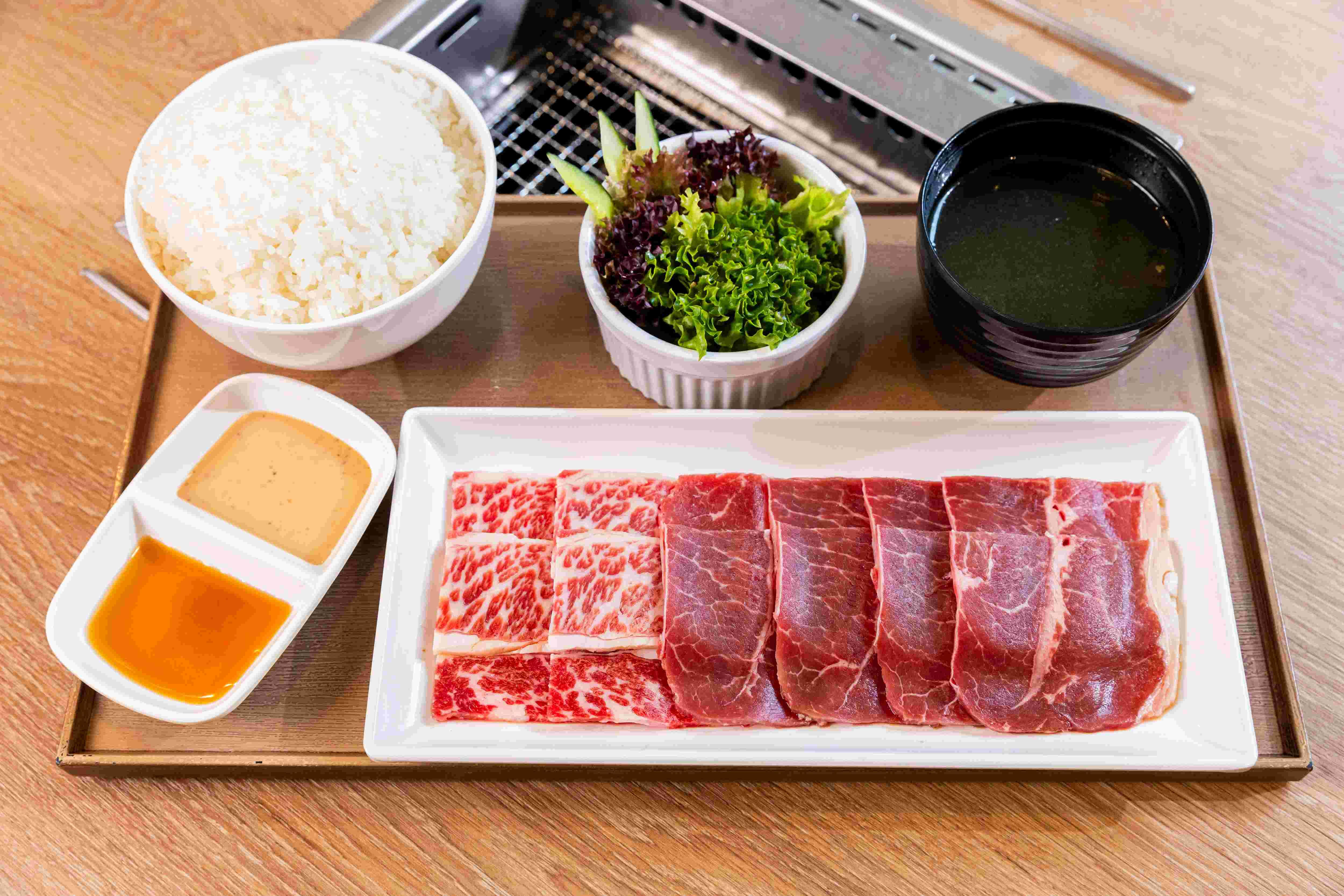 超人氣套餐No.1!LIKE 套餐