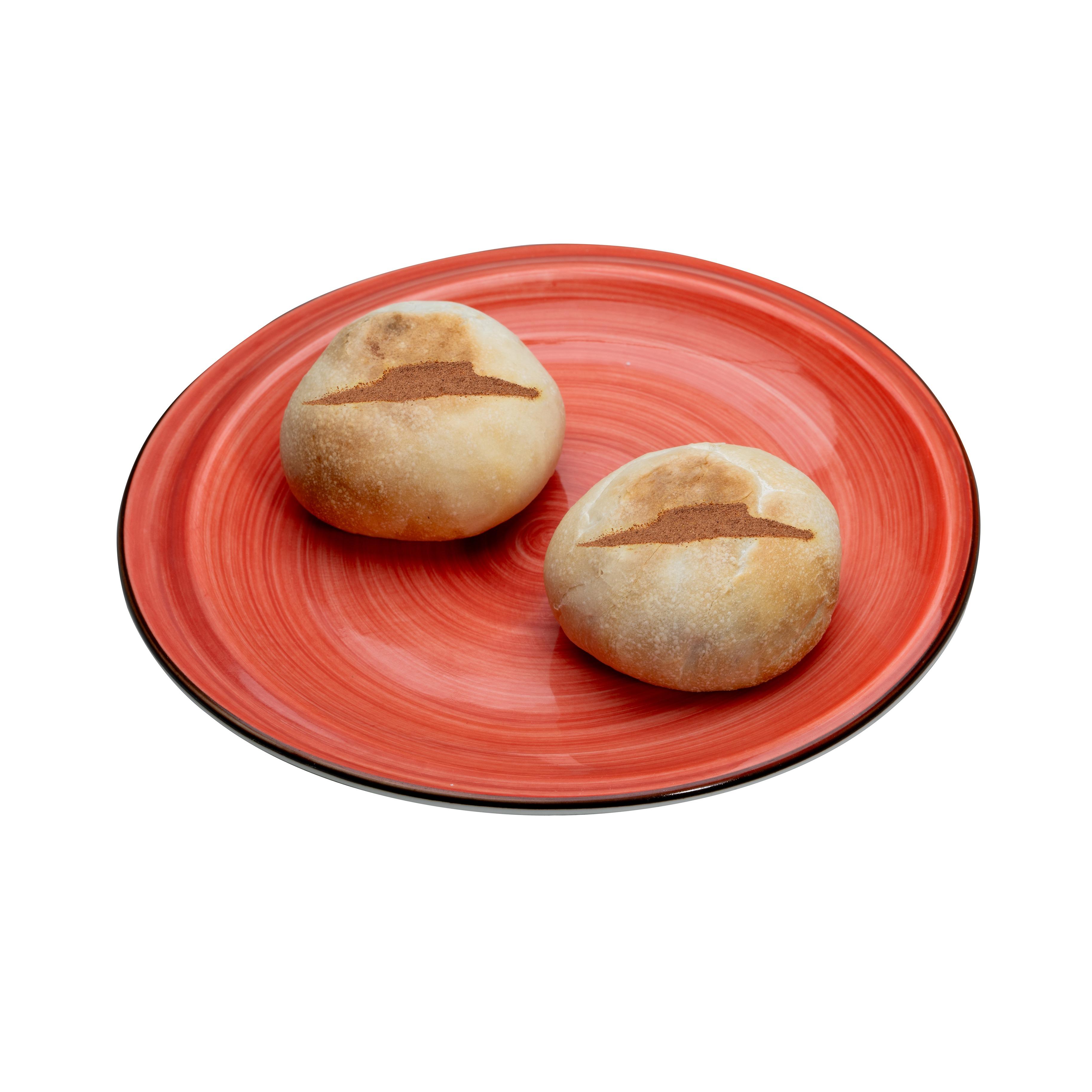 「必勝平安包」