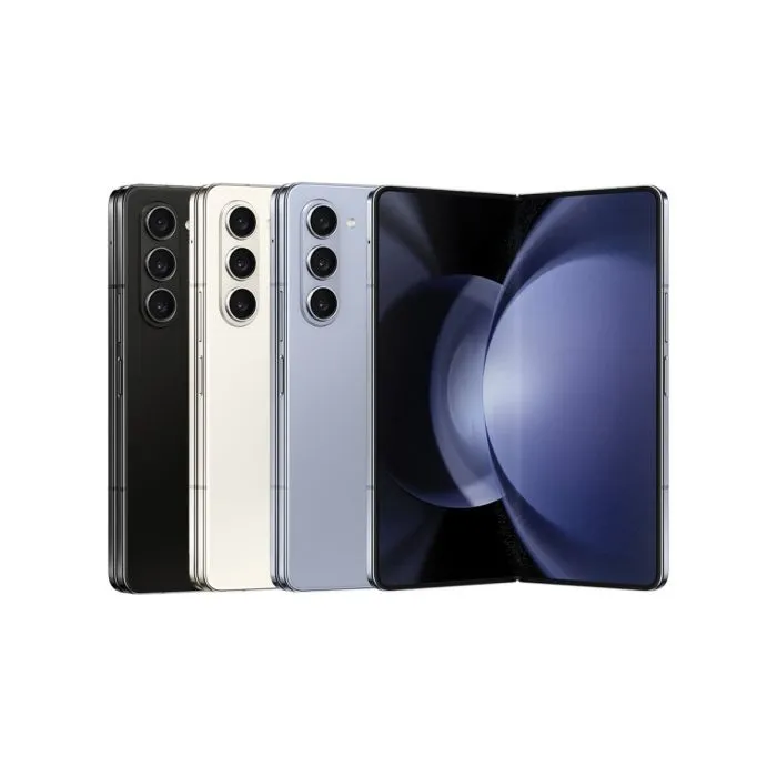 三星 Galaxy Z Fold5 (12GB + 512GB)