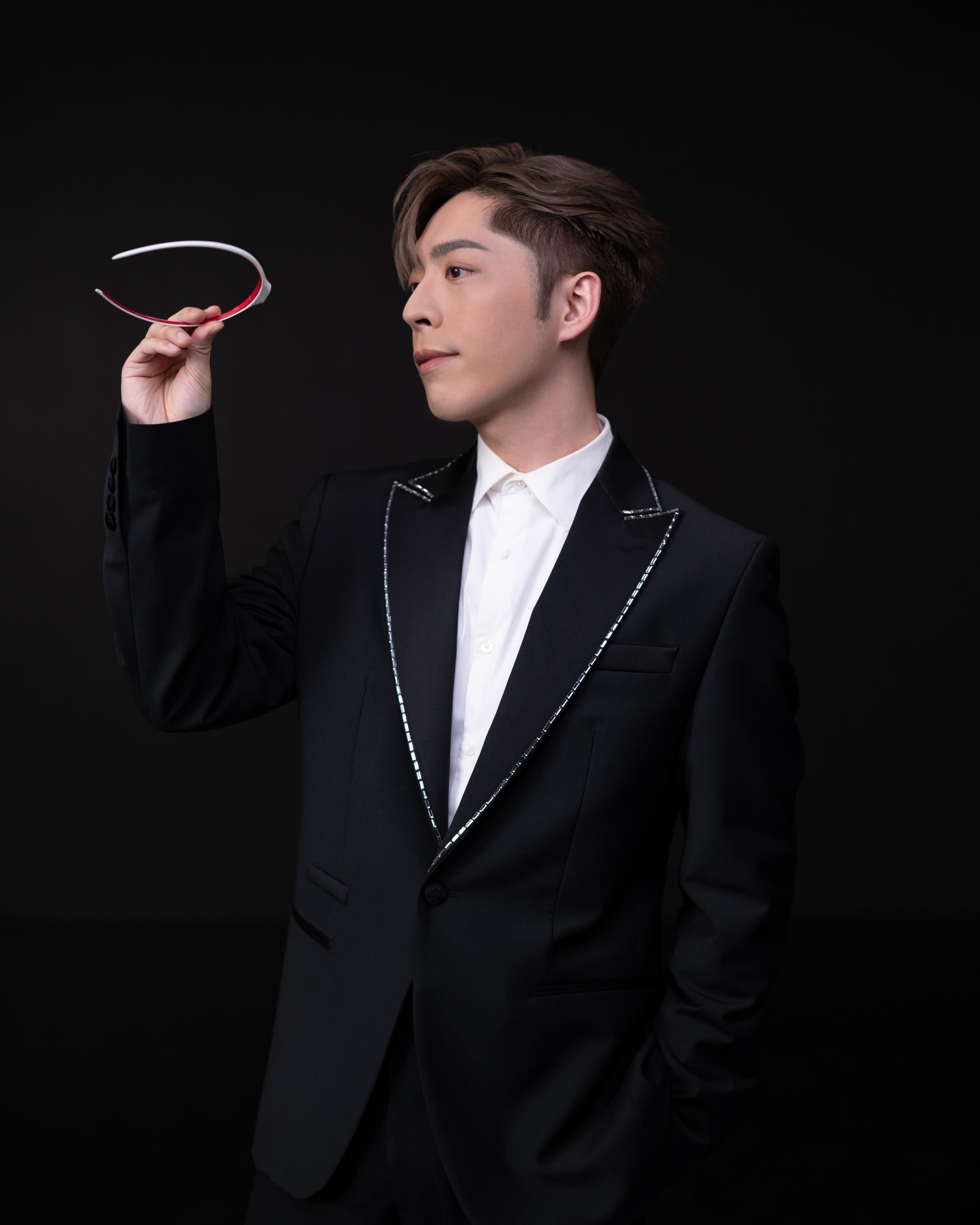 Edan限量親筆簽名原美護膚珍藏套裝