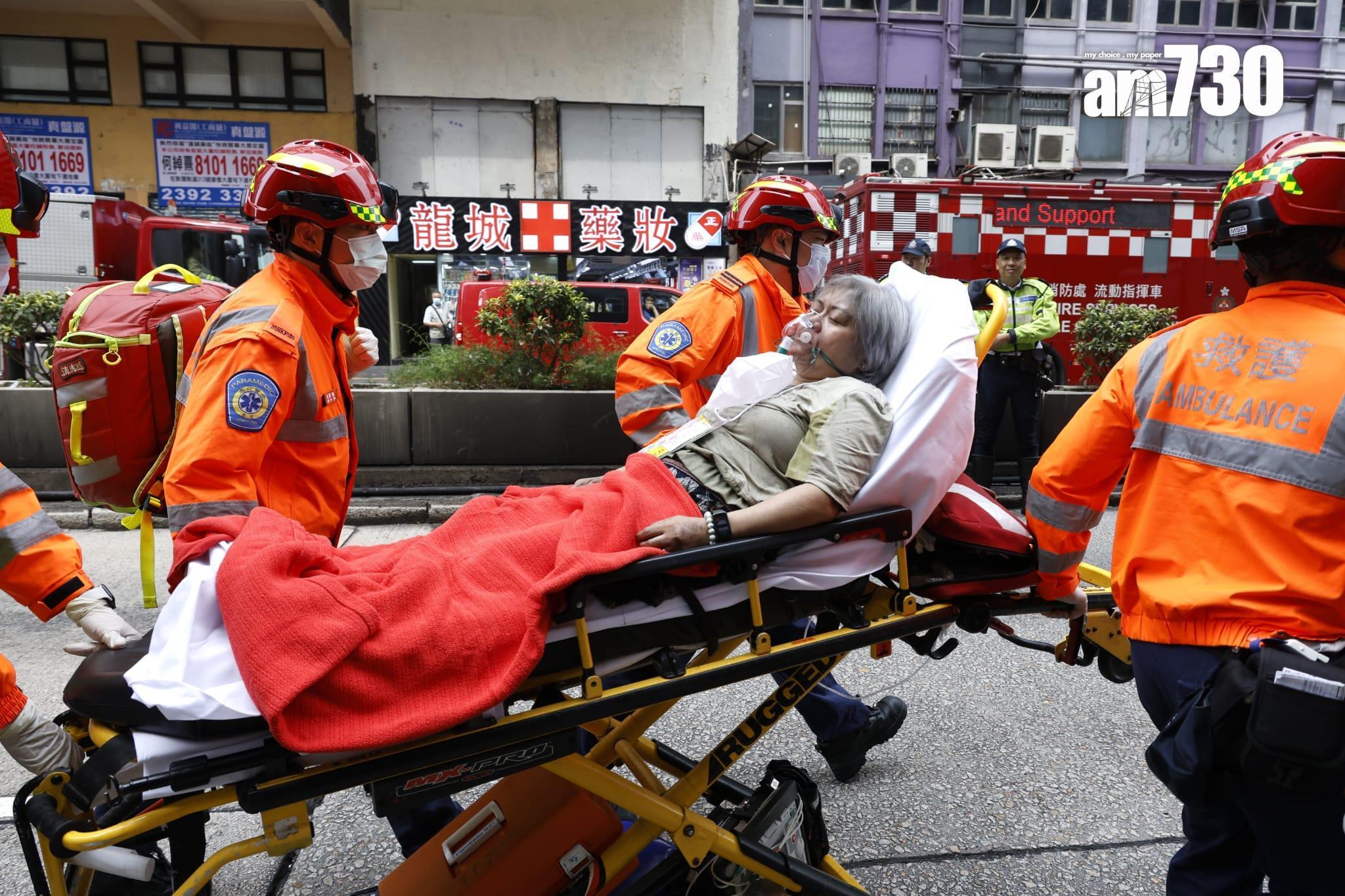 (資料圖片/林俊源攝)