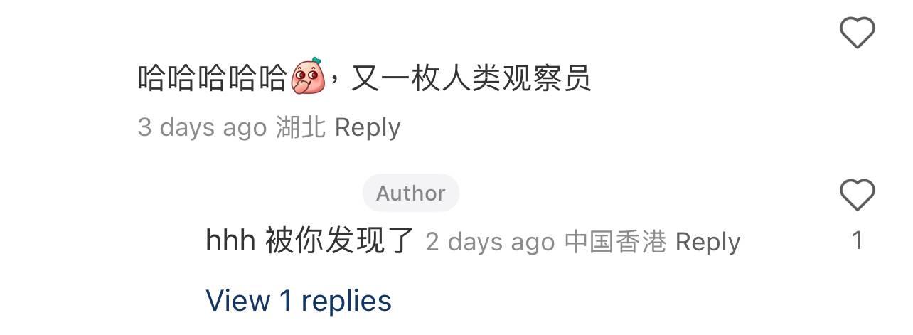 圖片來源:小紅書