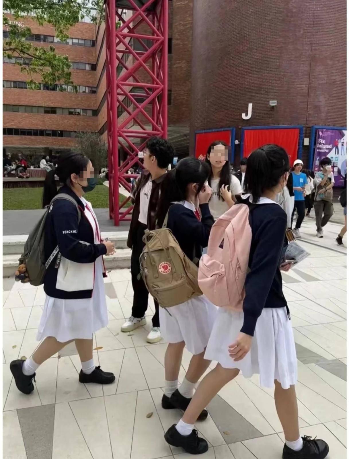 圖片來源:小紅書