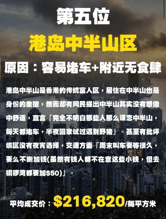 圖片來源:小紅書