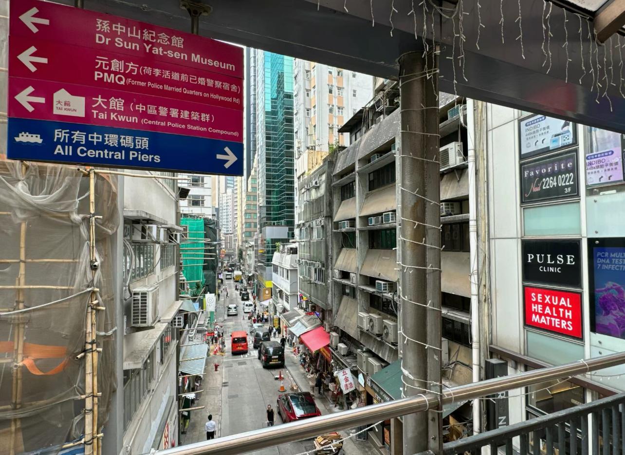 圖片來源:小紅書