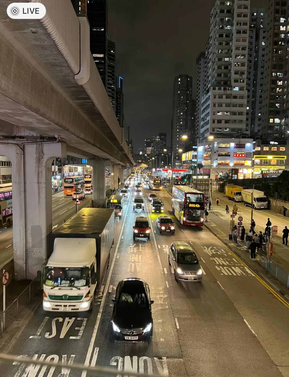 圖片來源:小紅書