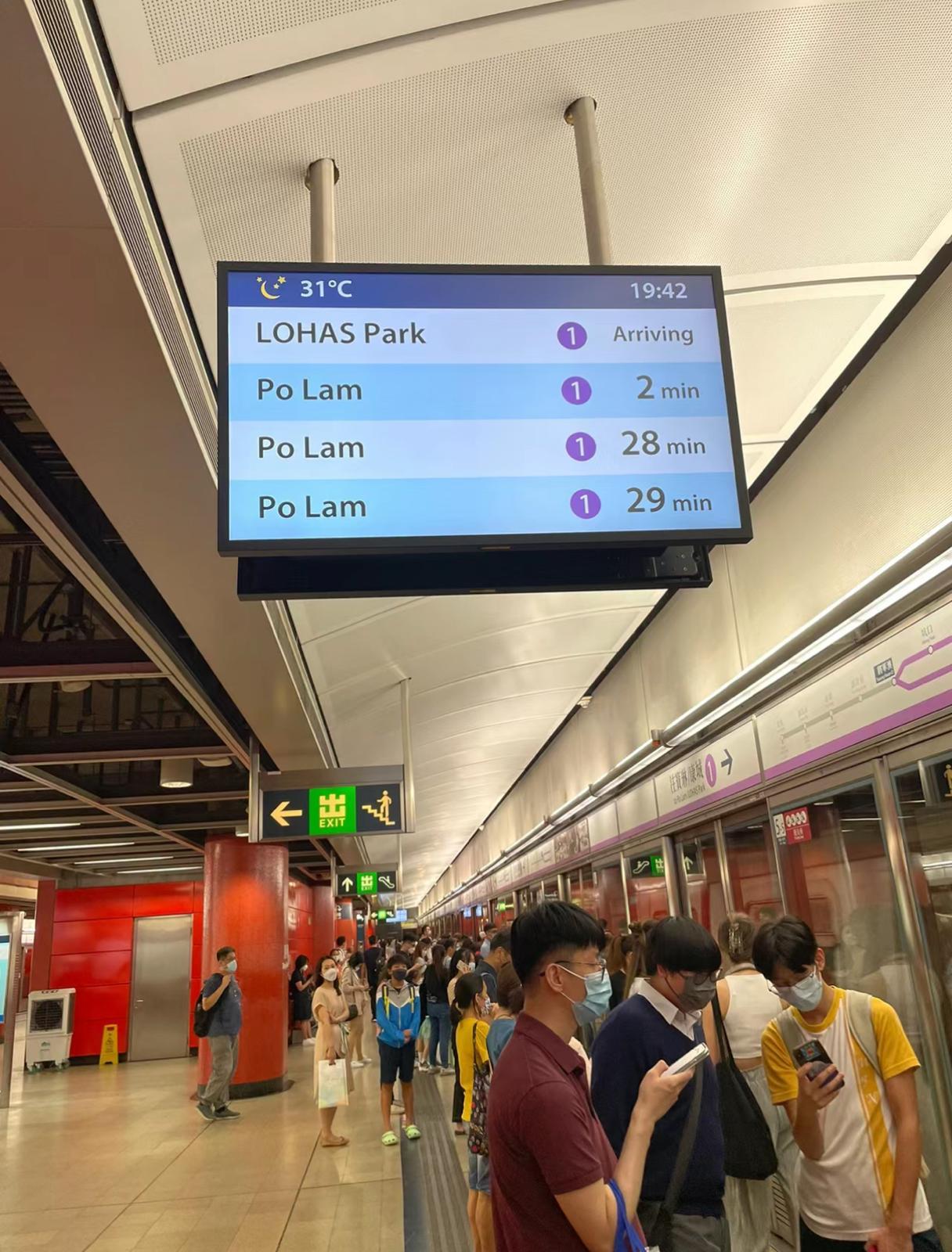 圖片來源:小紅書