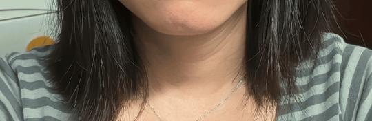 圖片來源:LIHKG討論區