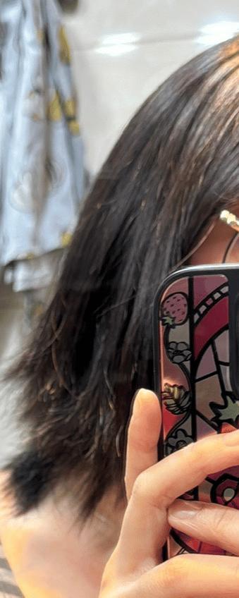 圖片來源:LIHKG討論區