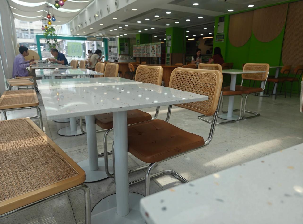 (圖片來源:小紅書)