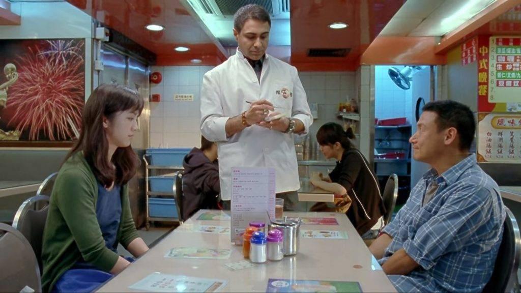 (圖片來源:電影《月滿軒尼詩》劇照)