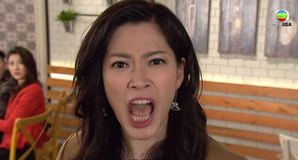 (圖片來源:TVB《愛回家之開心速遞》劇照)