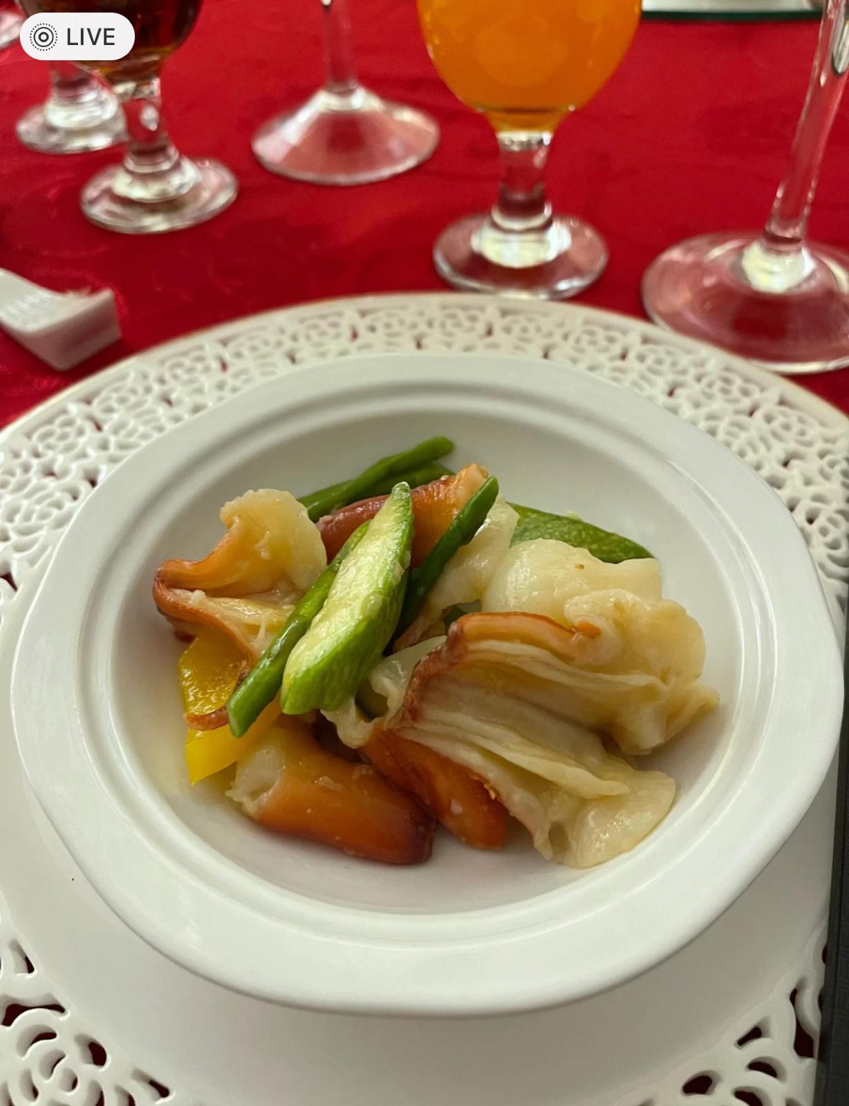 (圖片來源:小紅書)