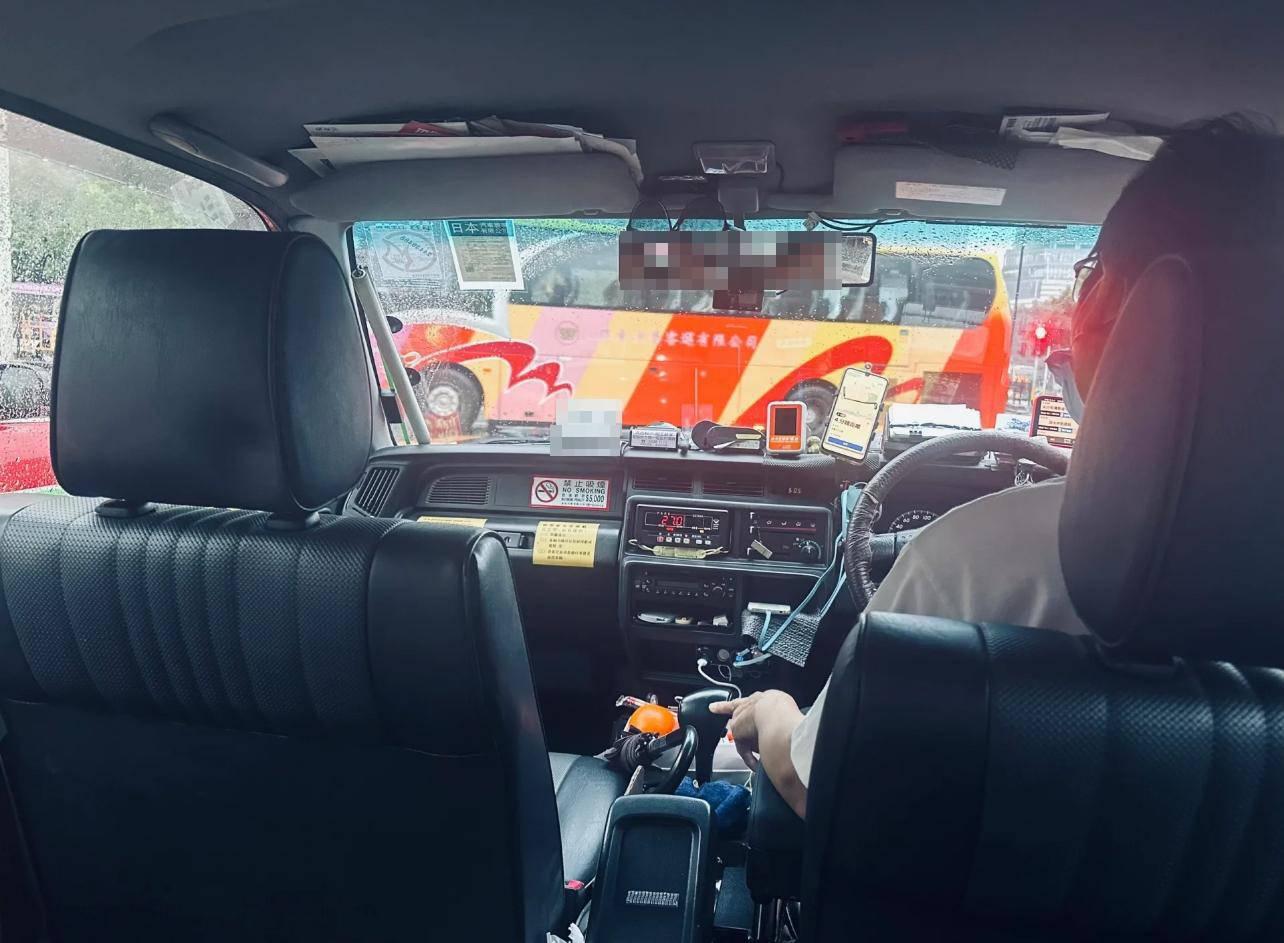 (圖片來源:小紅書)