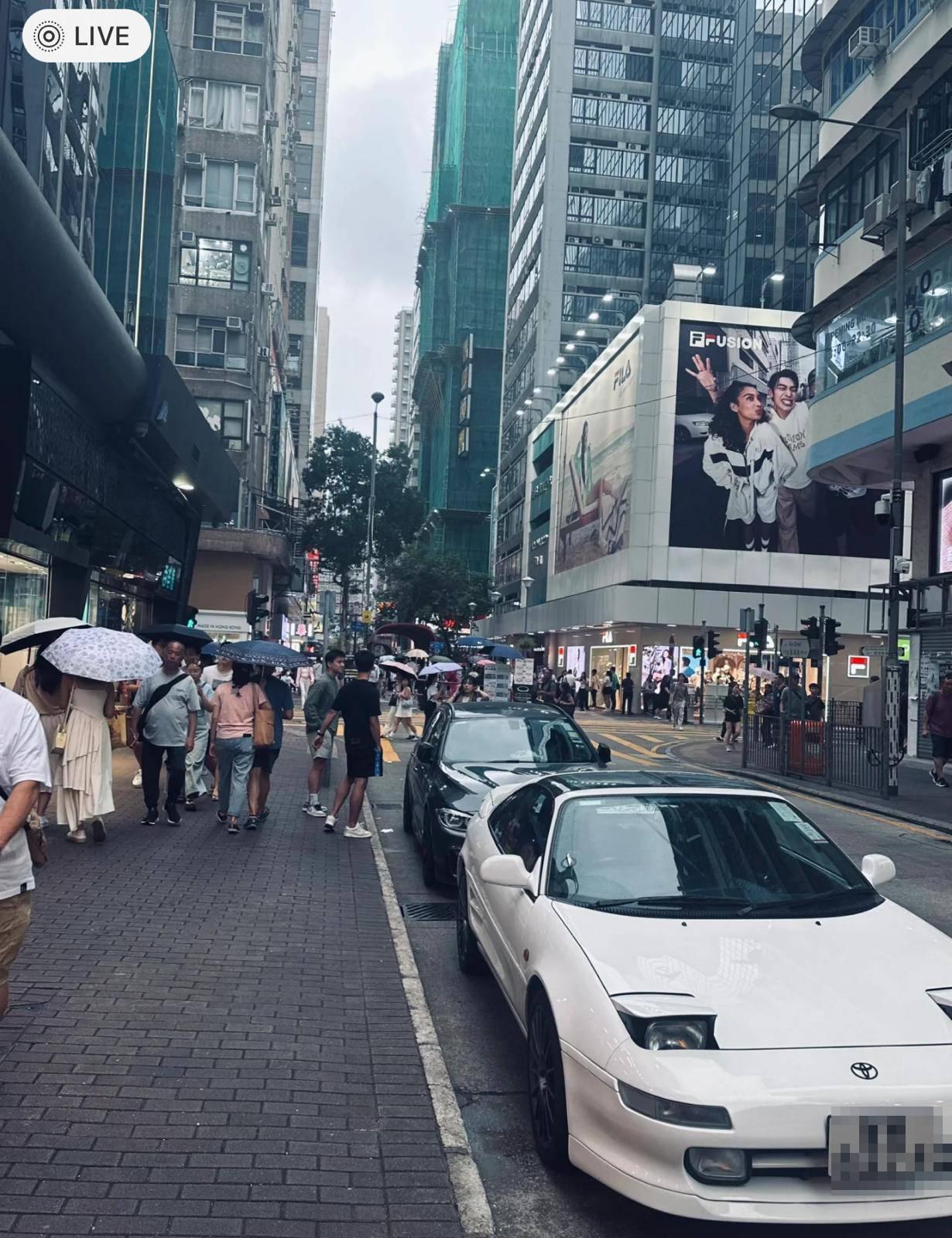 (圖片來源:小紅書)