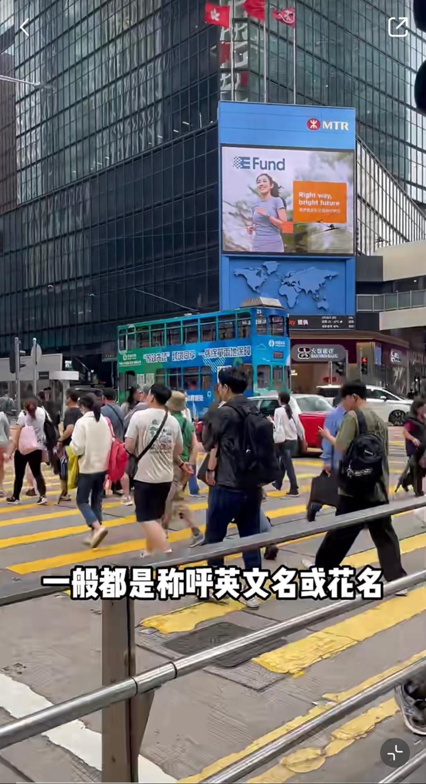 圖片來源:小紅書