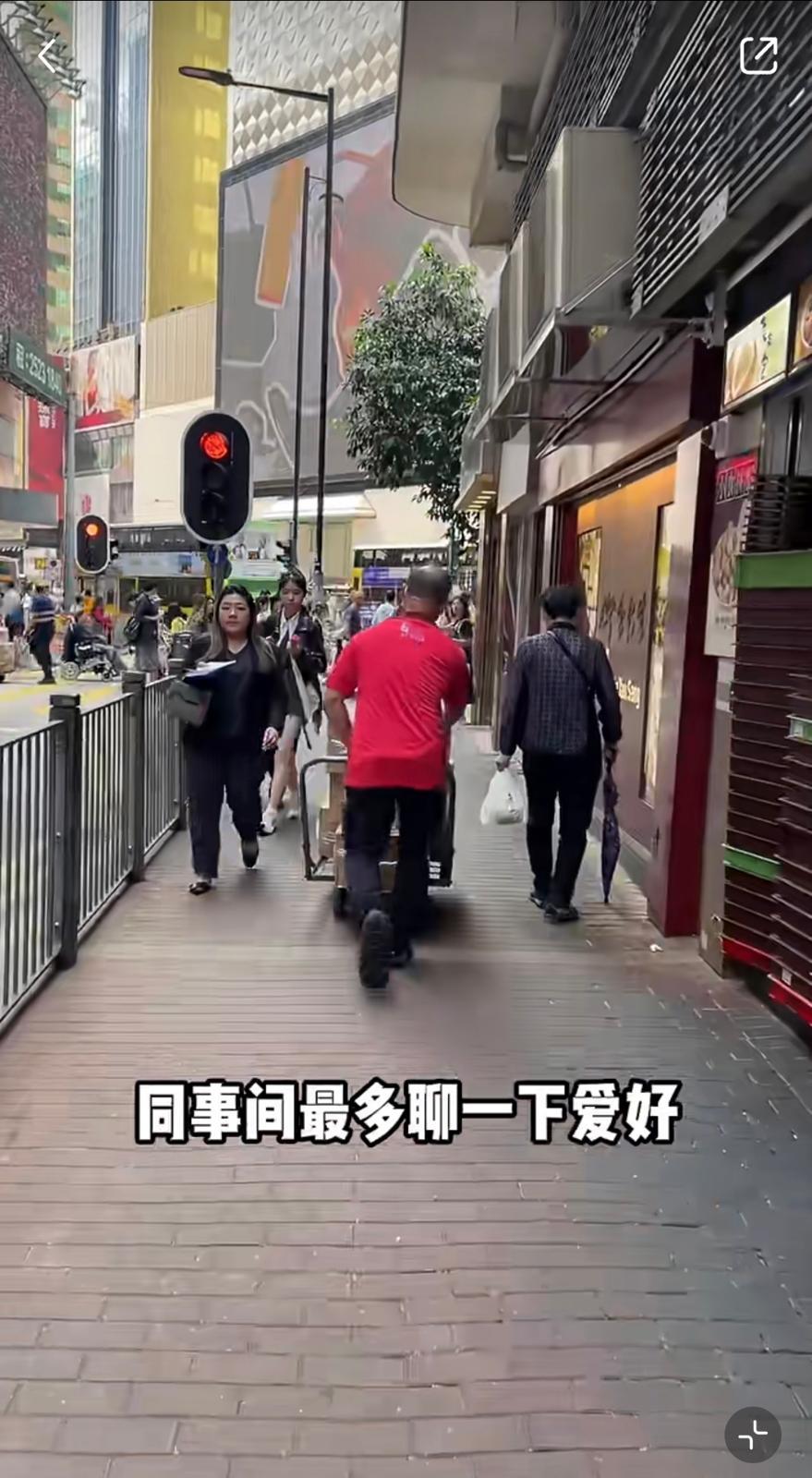 圖片來源:小紅書