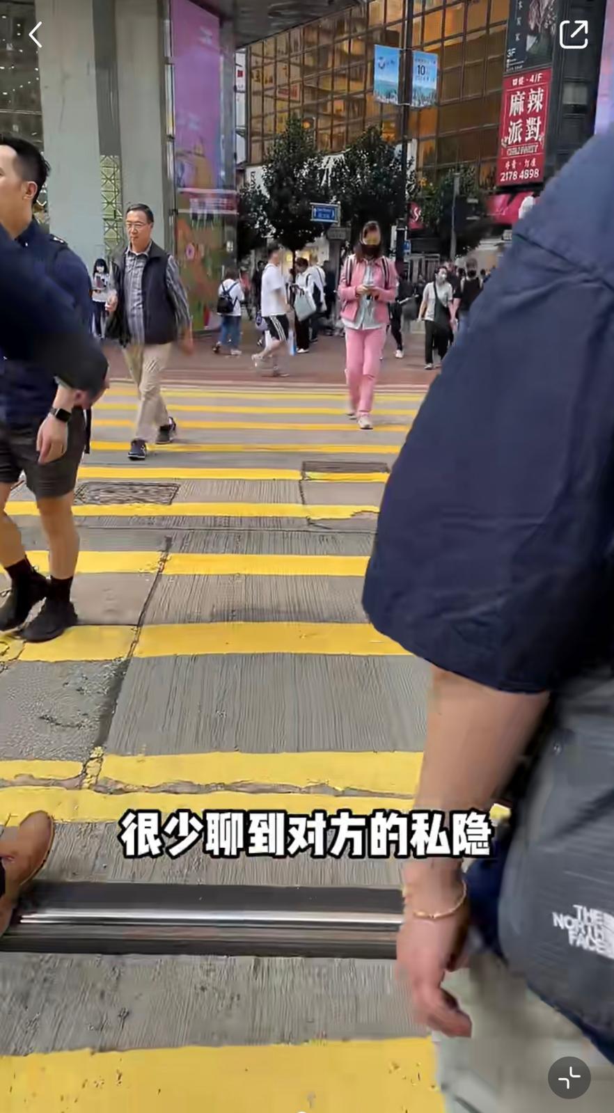 圖片來源:小紅書