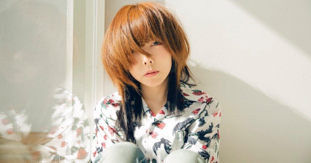 星野源曾與唱作天后aiko發展姊弟戀。