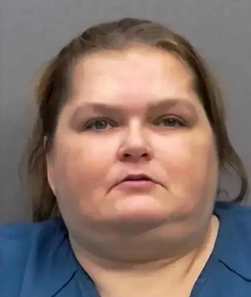 班克斯過失致死罪成,判囚9年。(互聯網)