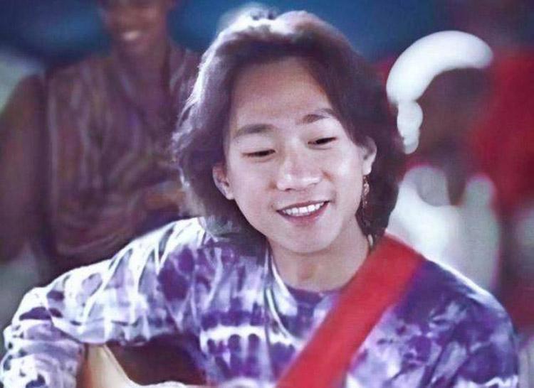 黃家駒的離去,對不少歌迷來說仍很難釋懷。