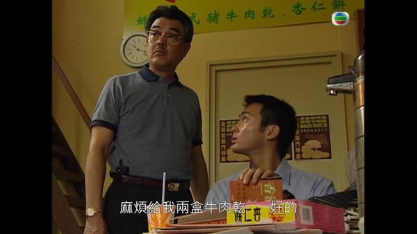 《十月初五的月光》