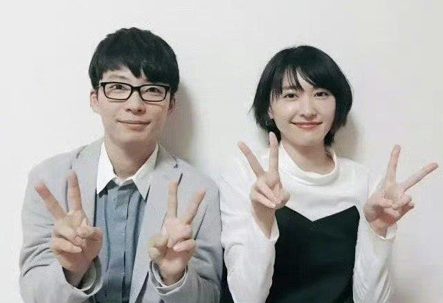 新垣結衣與星野源被指婚姻早已名存實亡,為事業才堅拒離婚。