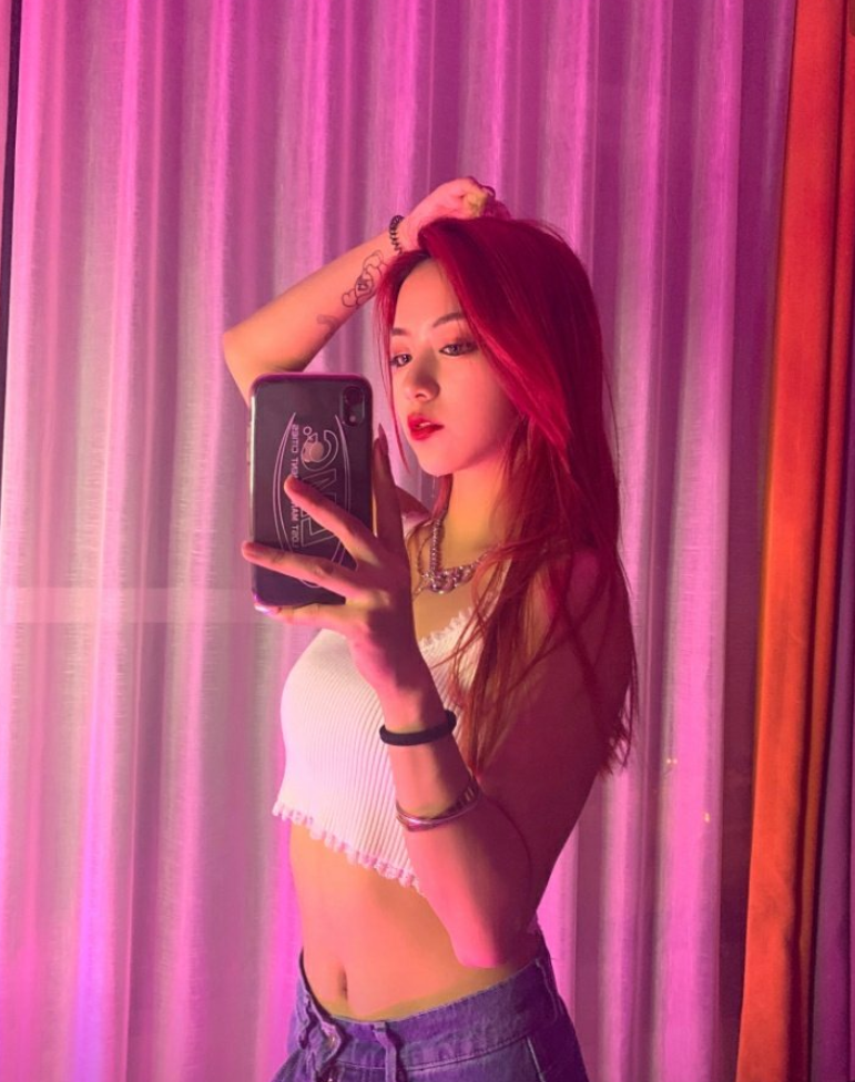 刀小刀Sama @DaoXiaoDao/X