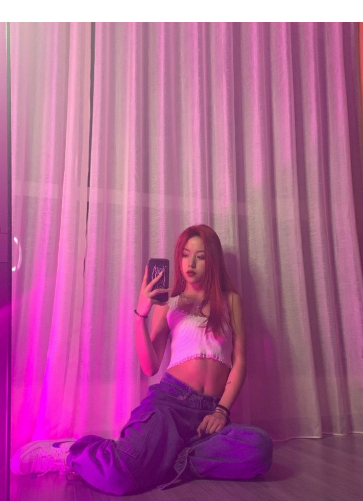 刀小刀Sama @DaoXiaoDao/X