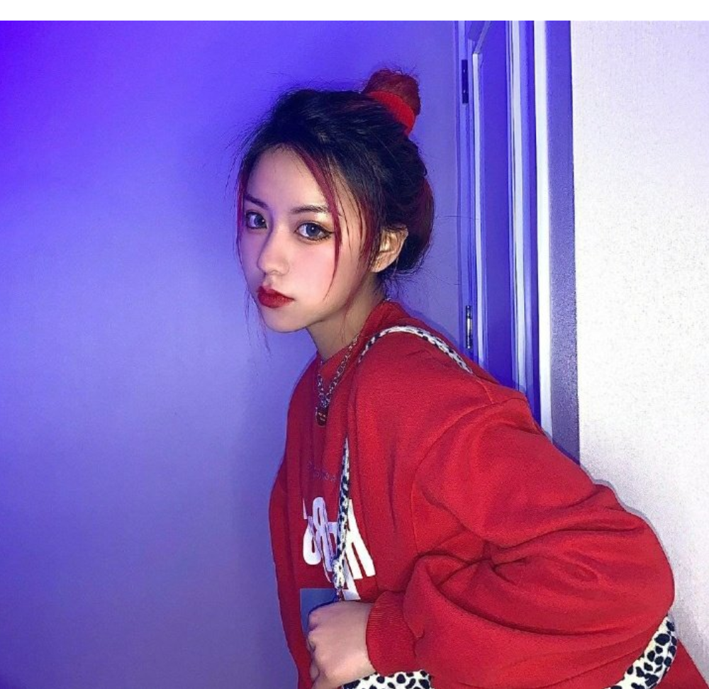 刀小刀Sama @DaoXiaoDao/X